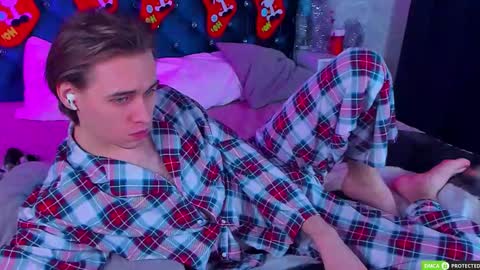 William online show from January 17, 3:53 am