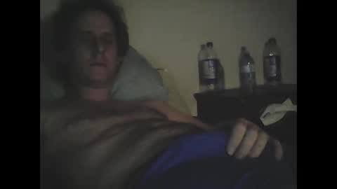 williamhung23 online show from June 7, 5:25 am