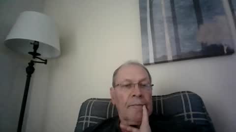 Willhedoher online show from March 7, 4:27 pm