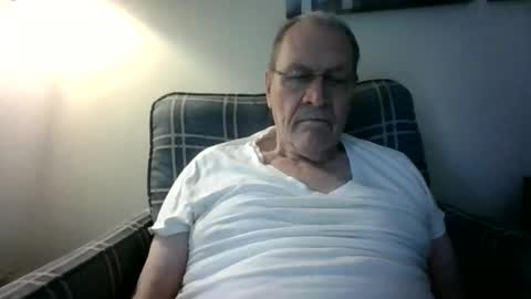 Willhedoher online show from April 9, 12:33 pm