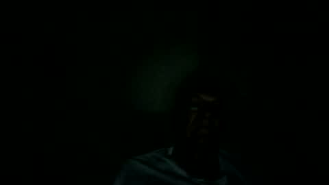 Snapshot of willnedoher chatting on October 21, 12:52 pm Willhedoher online show from October 21, 12:52 pm