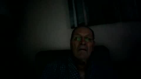 Willhedoher online show from January 19, 1:02 pm