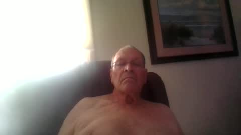 Willhedoher online show from February 17, 2:49 pm