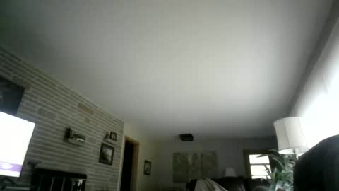 Willhedoher online show from March 20, 12:42 pm