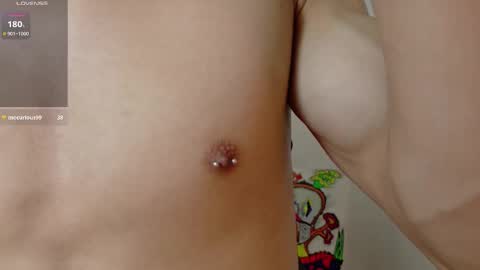 willy_veins online show from November 25, 1:24 pm