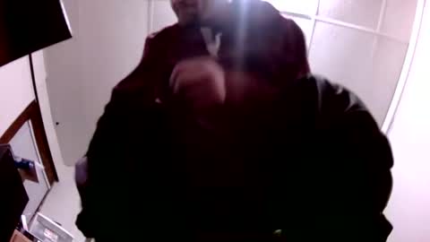 willydogg83 online show from March 29, 4:56 am