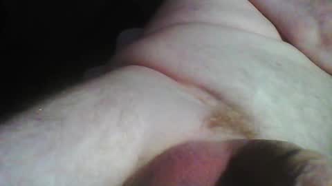 Willy Stroker online show from December 2, 4:43 pm