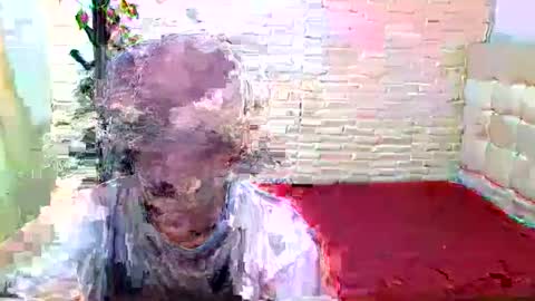 willytal2025 online show from January 7, 10:53 am