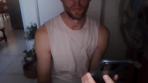 willyturin online show from October 25, 10:22 pm