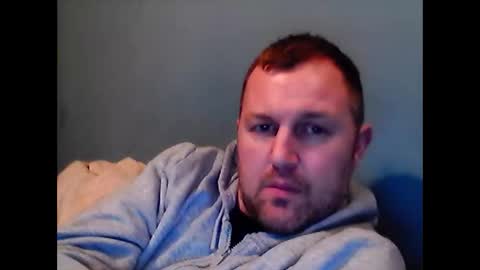 willywinkwer online show from February 28, 11:37 pm