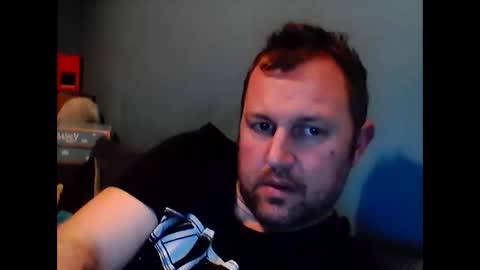 willywinkwer online show from March 28, 6:46 am