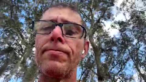 wiludoit online show from January 13, 7:29 pm