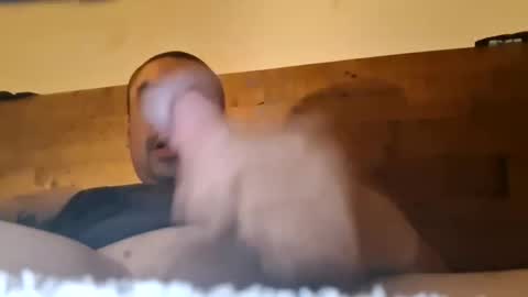 Wilz online show from March 30, 2:40 pm