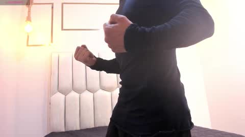 Winn online show from February 27, 1:33 pm