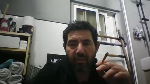 windowpane online show from March 17, 11:07 pm