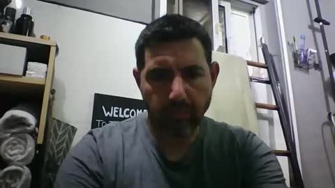 windowpane online show from March 31, 11:17 pm