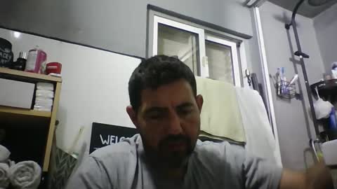 windowpane online show from April 3, 11:56 pm