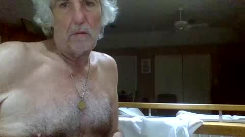 Gundja  Man online show from April 12, 1:53 am