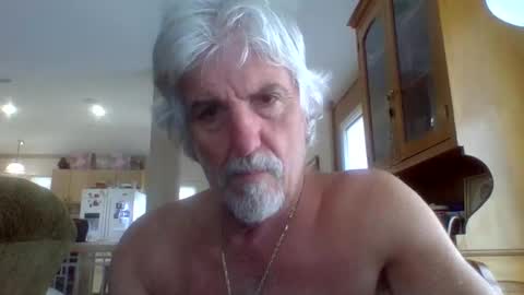 Gundja  Man online show from May 16, 11:52 am
