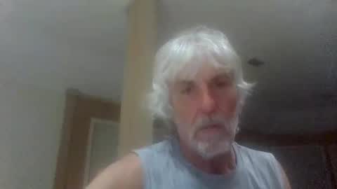 Charlie online show from January 11, 4:27 am