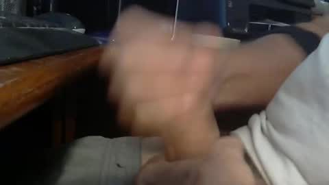 Wineman88886 online show from November 10, 11:31 pm