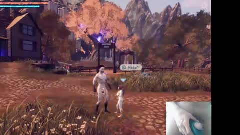 WingedJoe online show from March 24, 11:15 am