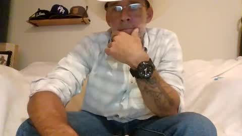 wingnutt765733 online show from February 5, 12:50 am