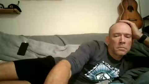 wingnutt765733 online show from December 4, 7:26 am