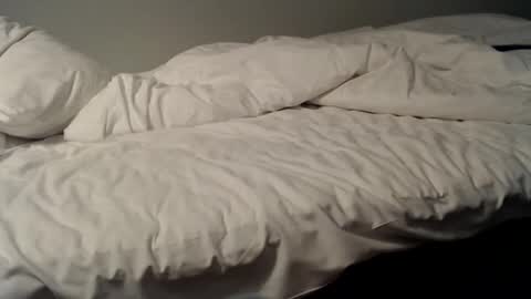 winnwan online show from November 20, 3:06 am