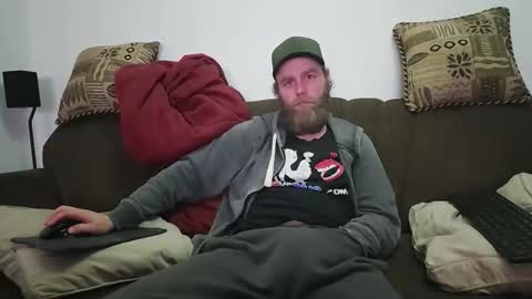 winter117 online show from March 17, 11:40 pm