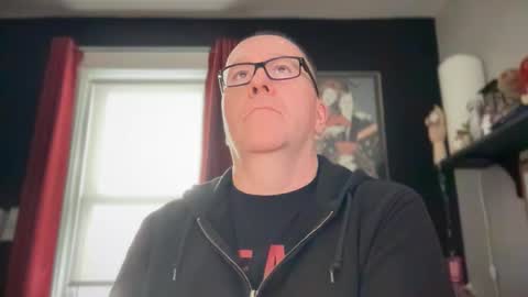 wintyr online show from November 29, 6:10 pm