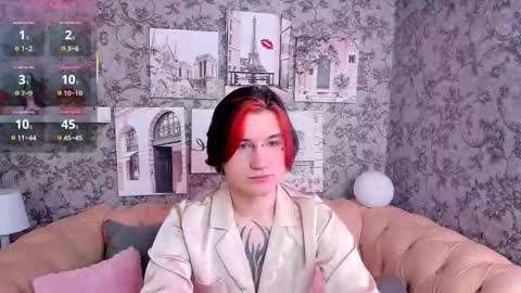 winxxxyy_wrong online show from December 14, 2:13 pm