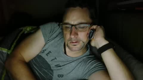 Dirty online show from September 29, 6:37 pm