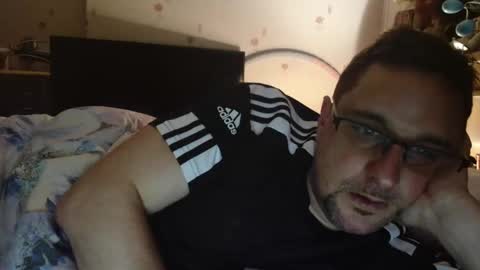 Dirty online show from December 18, 7:19 pm