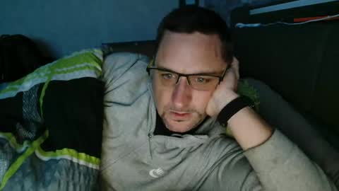 Dirty online show from October 13, 4:13 pm