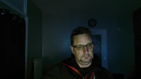 Dirty online show from April 14, 6:18 pm