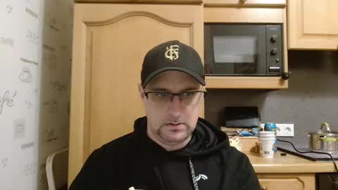 Dirty online show from December 16, 7:00 pm