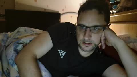 Dirty online show from December 19, 8:23 pm