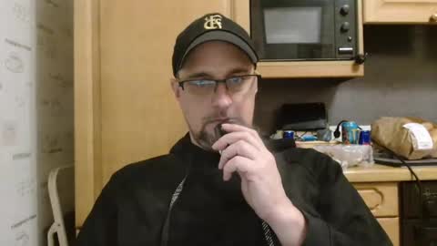 Dirty online show from December 24, 5:23 pm