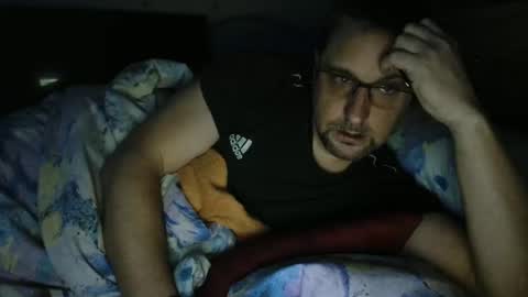 Dirty online show from December 23, 3:55 pm