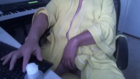 Wisccock online show from March 14, 2:46 pm