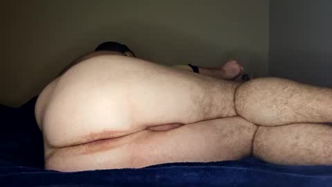 wish_ing_well online show from May 3, 4:48 am