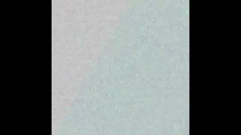 wisheyeknew2 online show from October 8, 9:46 am