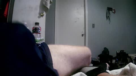 wisheyeknew2 online show from October 15, 2:19 am