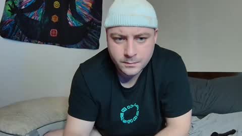 wisserd online show from February 9, 5:29 am