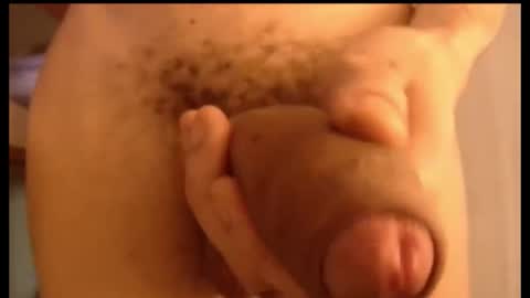 Mater online show from September 18, 4:42 pm