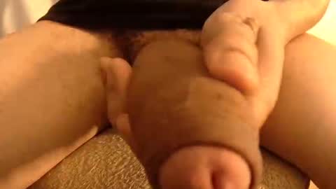 Mater online show from March 22, 7:41 pm