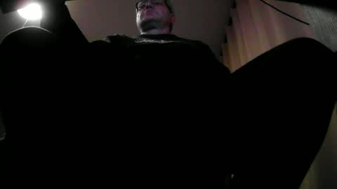 wixer1970 online show from December 28, 5:03 pm