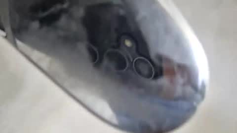 wizard58192 online show from April 13, 8:15 am