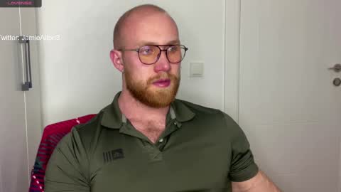 Wlademar online show from February 24, 4:36 pm